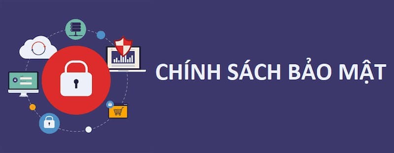 Chính sách an toàn về ứng dụng cá cược