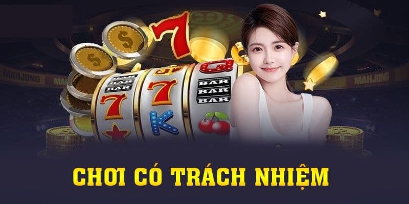 Một số tính năng hỗ trợ người chơi có trách nhiệm tại sv88