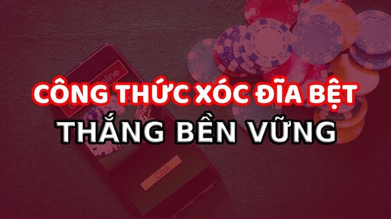 Soi cầu bệt cần phải biết cách đánh mới hiệu quả